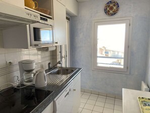 Eget kök