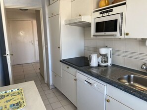 Eget kök