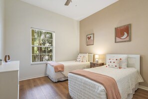 311 Lucaya Loop - 28.jpg
