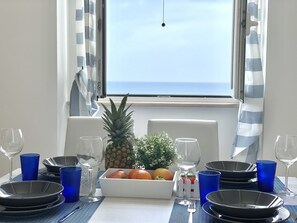 Restauranger