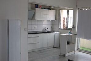 Eget kök