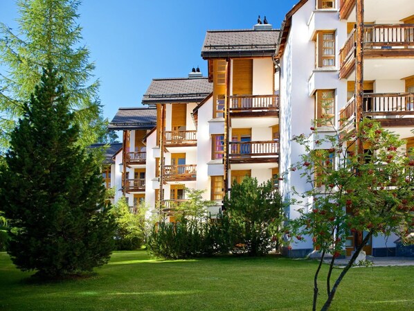 Plante, Bâtiment, Fenêtre, Jour, Propriété, Ciel, Architecture, Végétation, Quartier