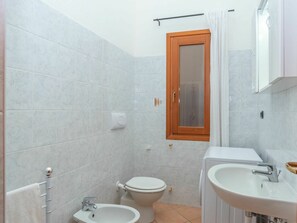 Spiegel, Braun, Zapfhahn, Armatur, Sinken, Eigentum, Bad Sink, Fotografieren, Badezimmer, Lila