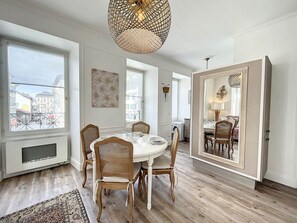 Speisen