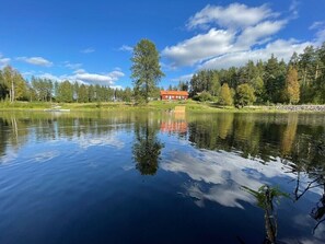 Järvi