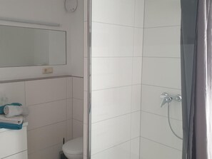 Ferienhaus im Gäßchen