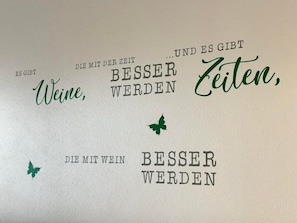 Rhein-Hotel Nierstein