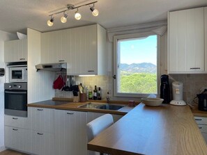Eget kök