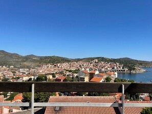 Boendeområde