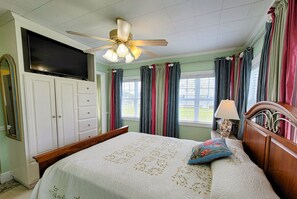 7064 7th St (Blue Bayou [Int. Ext.]) - watermarked-27