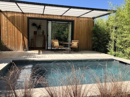 Le Lodge