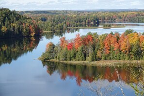 AuSable River