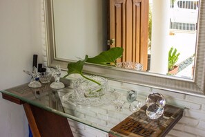Vardagsrum