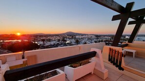 Terrasse (2)