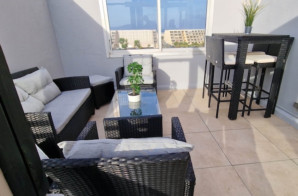 Terrasse (1)