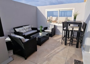 Terrasse (3)