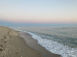Playa