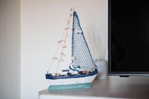 Fernseher