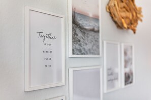 Innendetails
