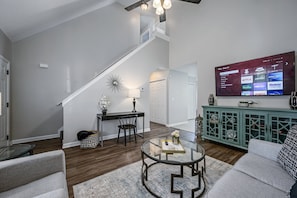 Living Room 2