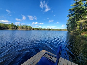 Sjö