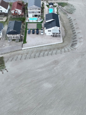 GRAND VIEW OCEAN FRONT RESORT The Best in OIB Pool Putt Putt GRAND VIEW OCEAN FRONT RESORT The Best in OIB Pool Putt Putt