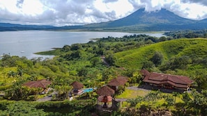 PieintheSky, El Castillo, LakeArenal.CostaRica5