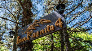 Inn Kognito 4
