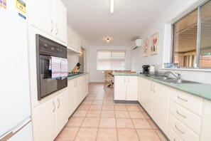 Property Plan
