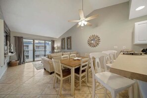 Living/Dining