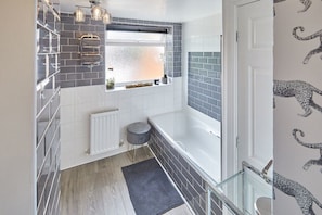 Apartment 2, 15 Prospect Hill, Whitby - Stay North Yorkshire