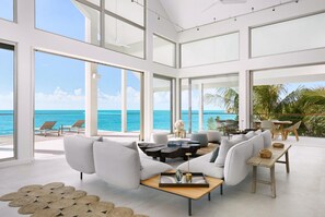 La Mer Villa (111)