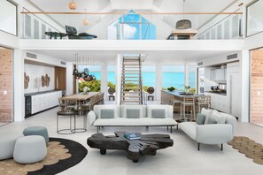 La Mer Villa (71)