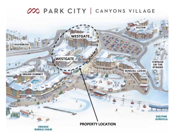 Property map