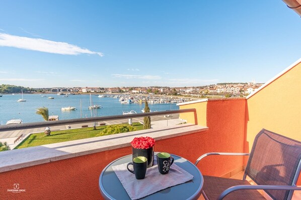 Balcon