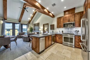Flooring, Chair, Furniture, Room, Indoors