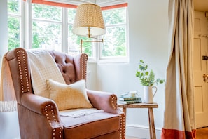 Wendle Cottage - StayCotswold