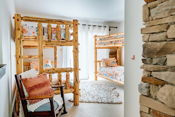 Great Kids Loft