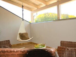 Gästehaus Mittendrin