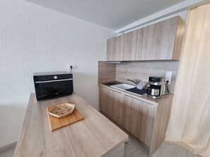 Eget kök