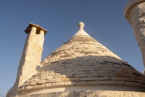 Site d’intérêt