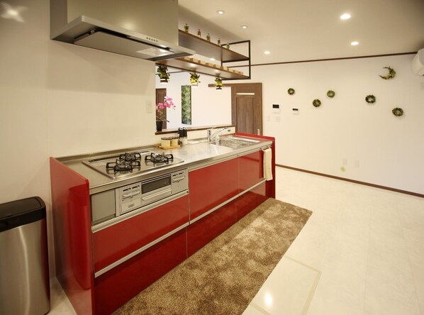  Kitchen Kitchin