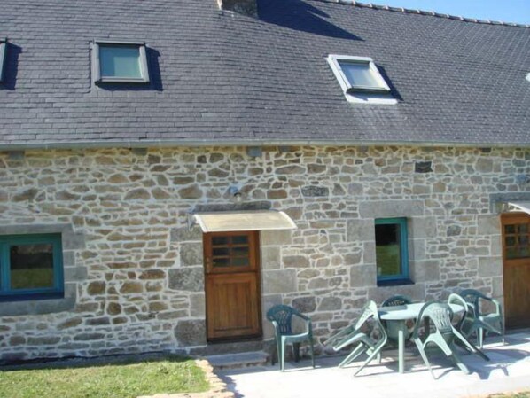 Image 2