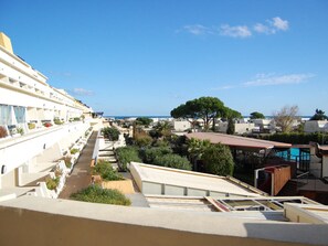 Boendeområde