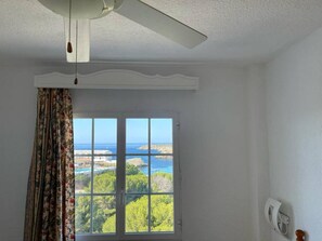 Interiör