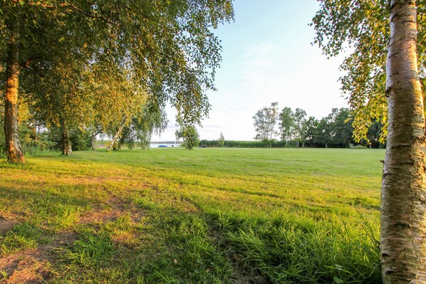Landschaft