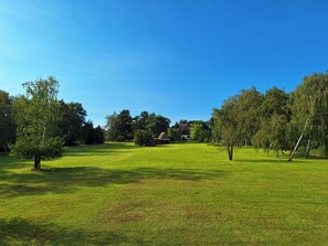 Landschaft