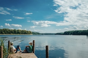 Divers