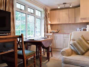 Calgarth, Windermere
