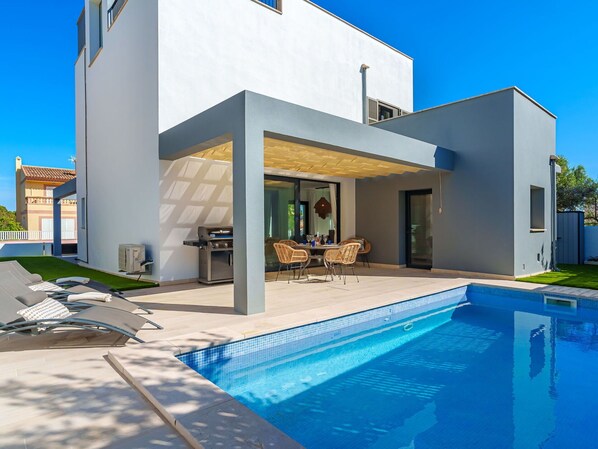 Plante, Propriété, Bâtiment, Paysage Naturel, Arbre, Lot Terre, Maison, Chalet, Paysage, Zone Résidentielle